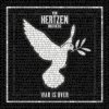 Von Hertzen Brothers - War Is Over (CD)